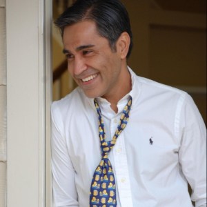 b09dab48039ecb6c16ef03b9e9487bb2