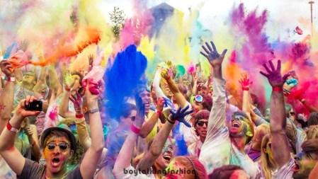 Holi_Festival
