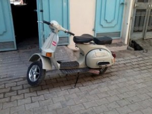 scooter1