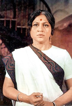 nirupa-roy