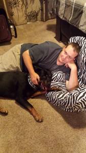 11953318_10153714751224406_4862113836683653012_o