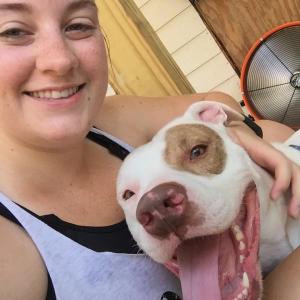 11954612_10153719264039406_131745994218105559_n