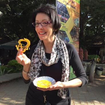 12400694_10208373038313012_7328792547871791505_n