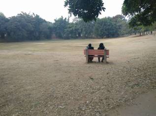 15322531_10154925947064406_1778406053_o